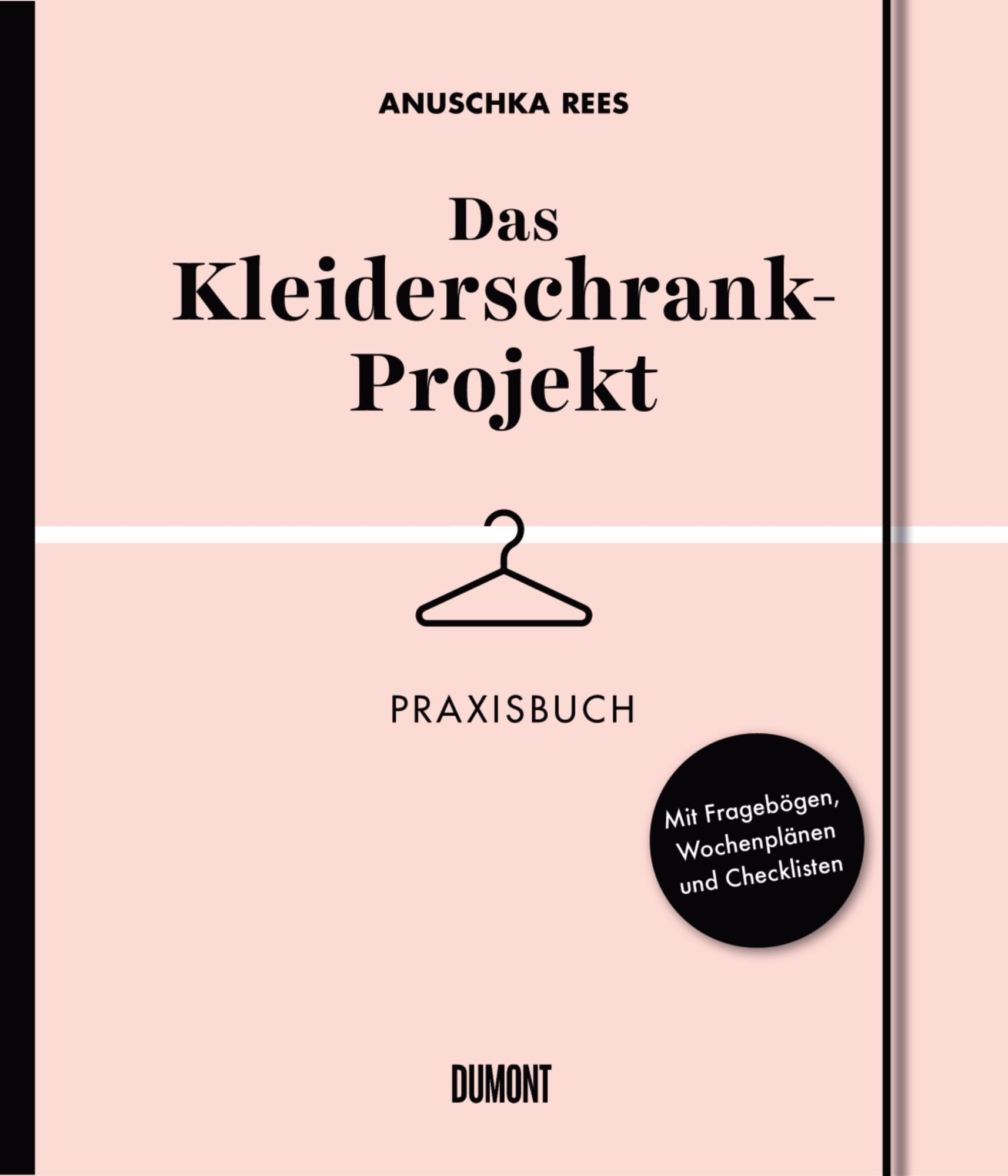 Das Kleiderschrank-Projekt. Praxisbuch throughout Das Kleiderschrank Projekt